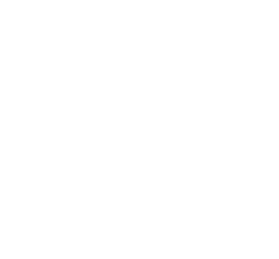 Stockholm University logo