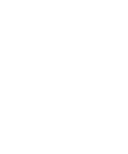 Karolinska Institutet logo