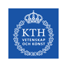 KTH Royal Institute of Technology logo