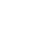 Lund University logo