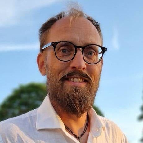 Per Unneberg