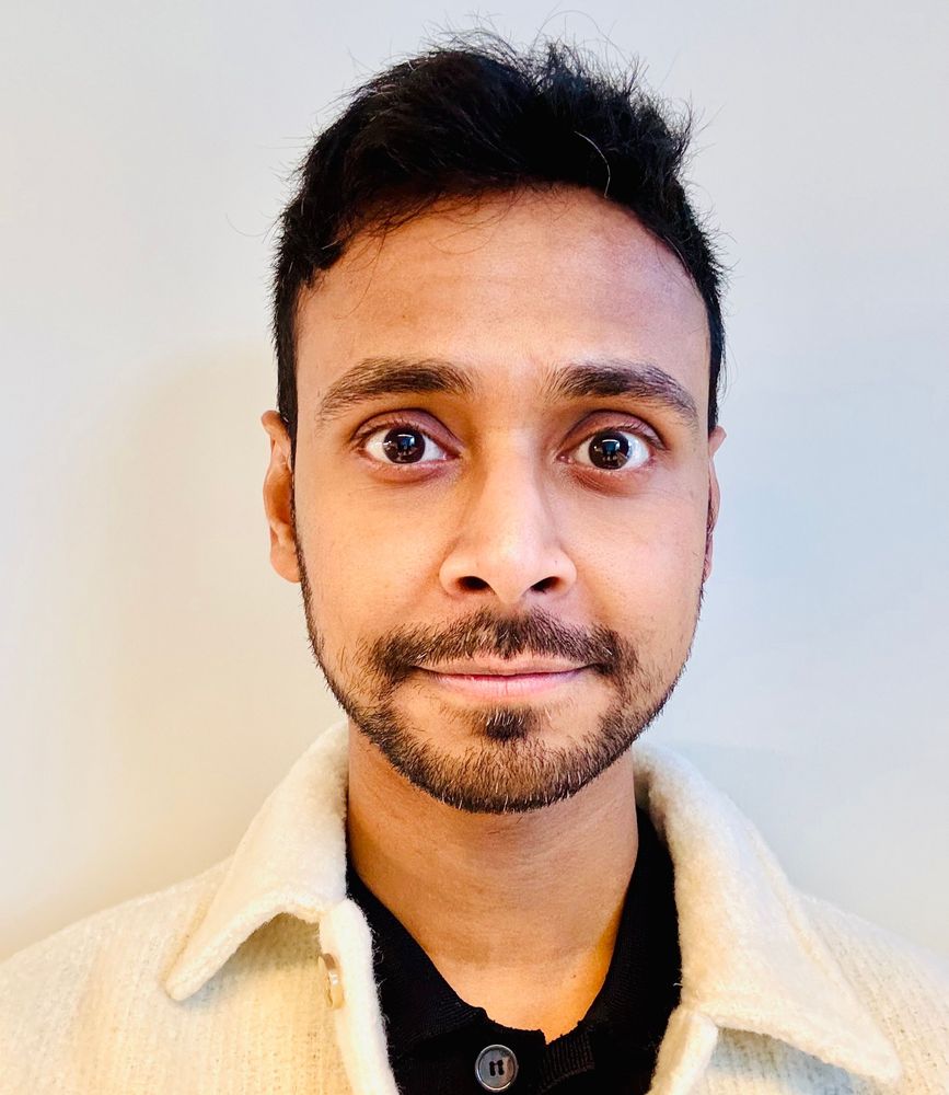 Aditya Singh