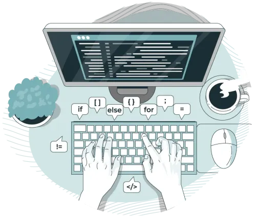 RaukR • R Beyond the Basics course